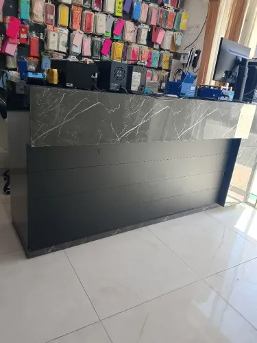 BALCÃO PARA LOJA