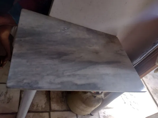 Mesa mármore