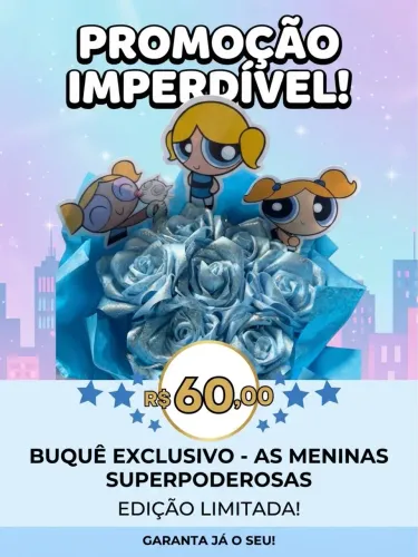 Buquê