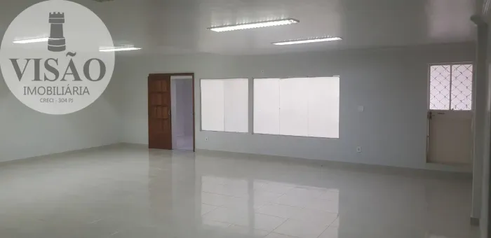 PONTO COMERCIAL em MANAUS - AM, NOSSA SENHORA DAS GRAÇAS