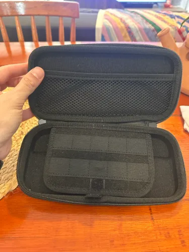 Case Switch Lite