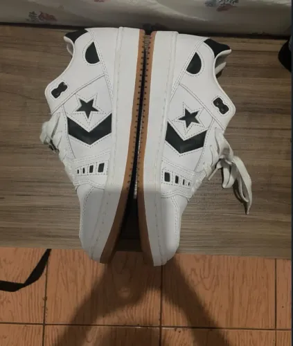 Converse all star Alexis sablone pro 1