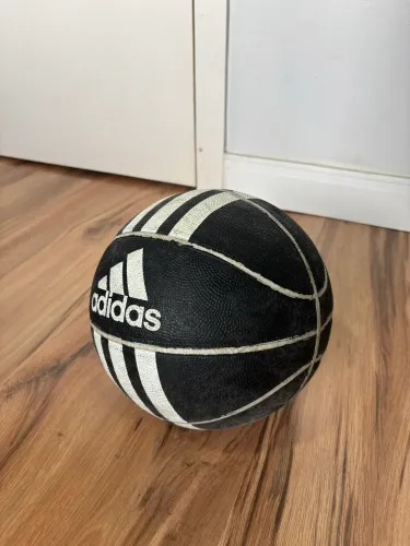Bola de basquete Adidas