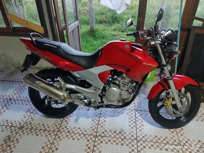 Fazer filé 