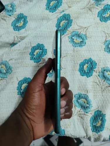 Celular xalmi pocox5 5g 256Gg