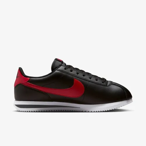 Tênis Cortez Nike 38