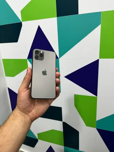 Iphone 11Pro - 64Gb