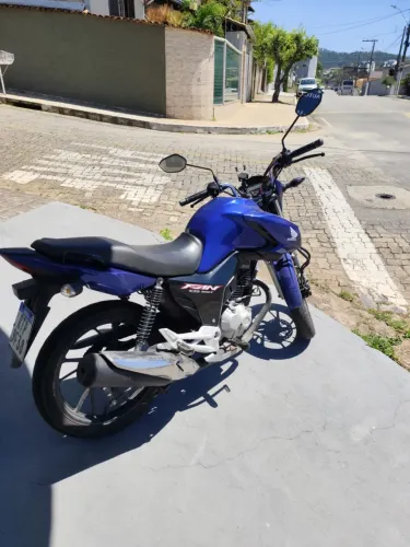 FAN 160 COMPLETA 2021