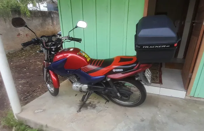 Venda ou troca