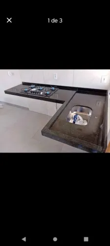 Pedras para todos gostos