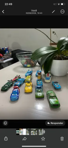 Carrinho