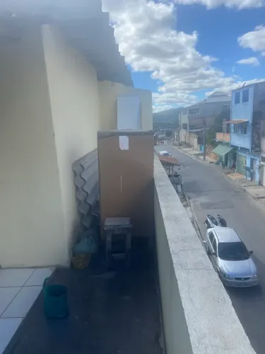 Vendo apartamento,ótimo preço