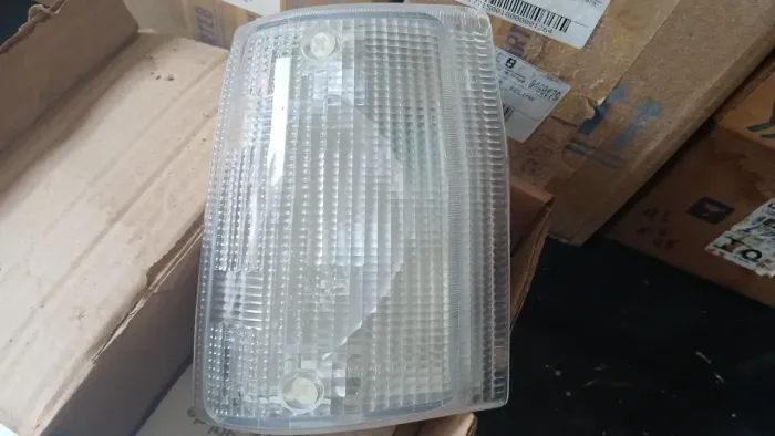 Pisca seta fiat uno 85 a 91 frente alta (cibie)