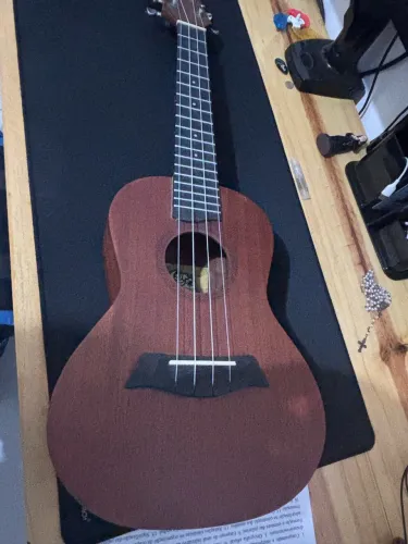 Ukulele