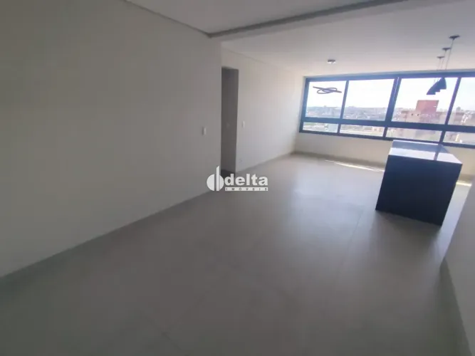 Apartamento com 3 quartos sendo 1 suíte disponível para locação no bairro Nossa Senhora Ap