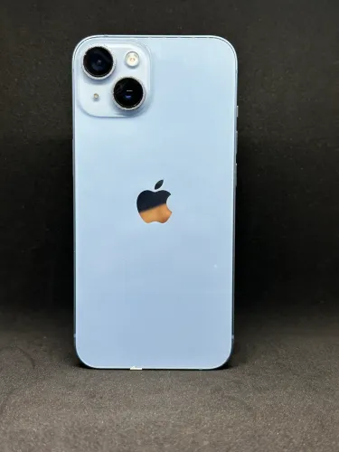 iPhone 14 todo original