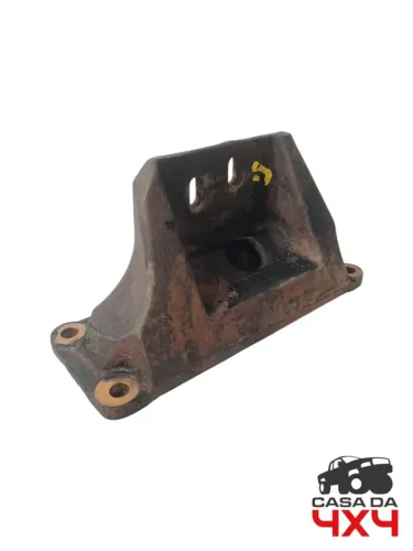 Suporte Coxim Motor Direiro Ranger 3.0 Powerstroke 2006