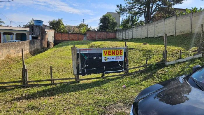 Excelente oportunidade para investimento