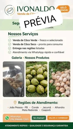 Cocô