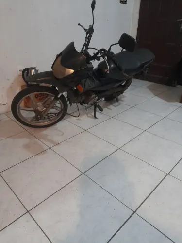 PRA VENDE OU TROCA.
