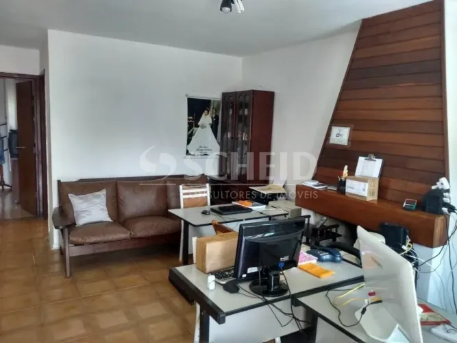 CASA / TERRENO COM 2 CASAS 10 X 31,5 315M²