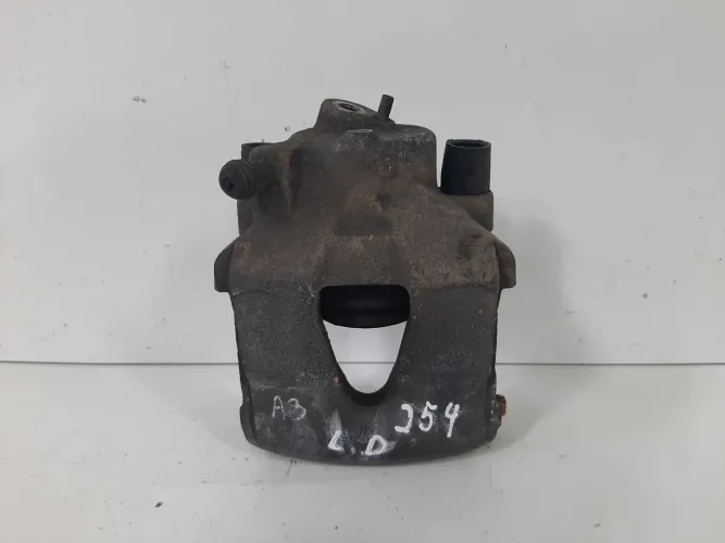 Pinça Freio Dianteiro Direito Audi A3 1.6 1997 1998 A 2003