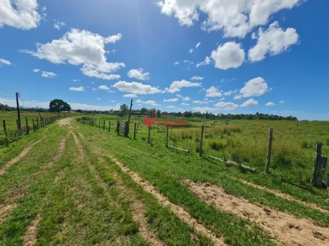 A Lopes B2E Vende excelente fazenda com 52 alqueires, localizada estrategicamente no Km 13