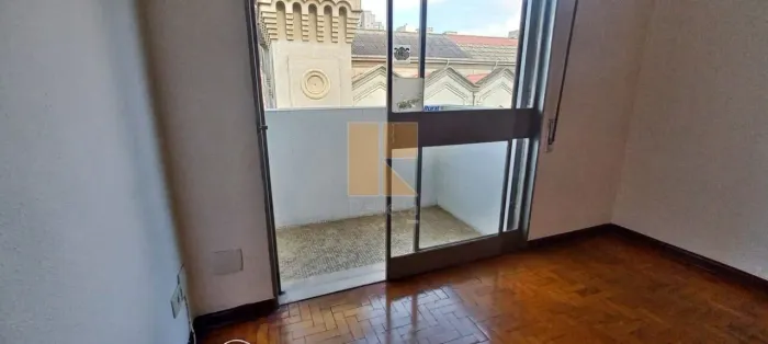 Apartamento, Bom Retiro - São Paulo