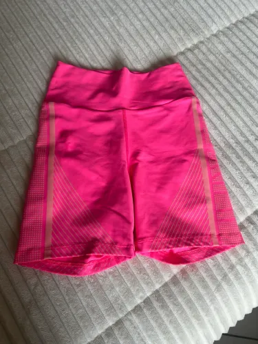short live 