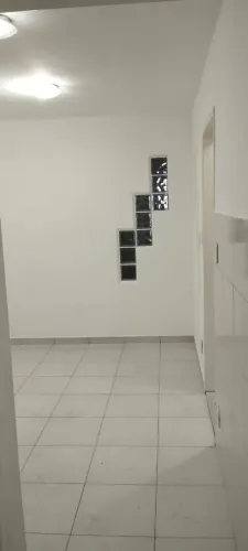 AMPLO APARTAMENTO RECÉM REFORMADO NA PRINCIPAL DO RETIRO