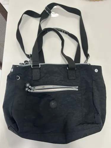 Bolsa da kipling