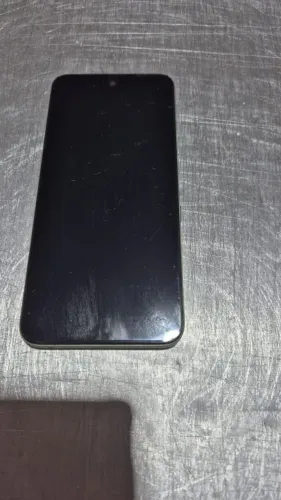 Inifinix Hot60i 