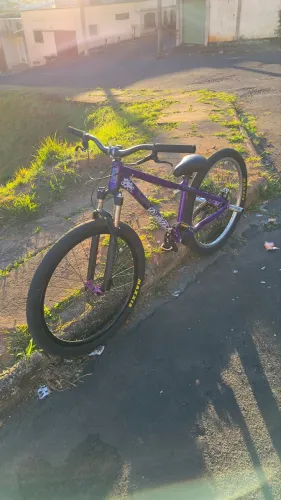 GIOS 4all