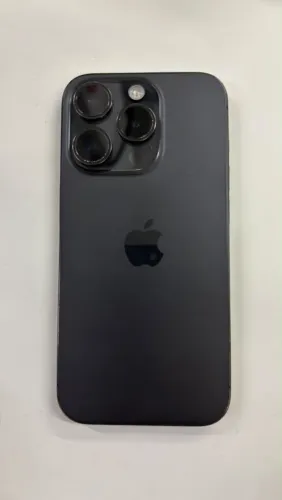 IPHONE 15 PRO 128GB