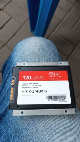 Ssd