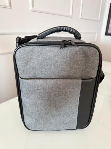 Bolsa FIMI X8 todos os modelos