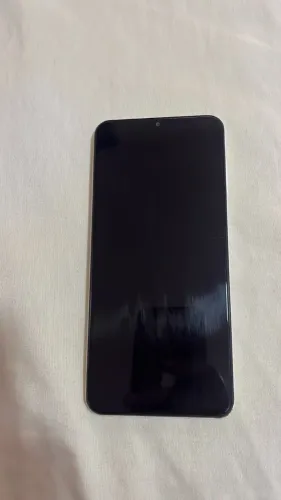 Celular da Samsung A13