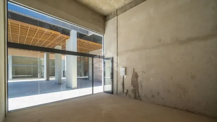 Loja 32M² - para Alugar