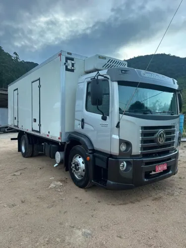 Vendo Constellation 13.190