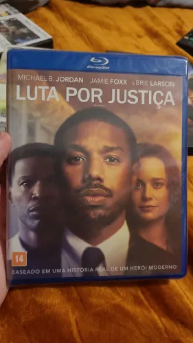 Dvds e Bluray
