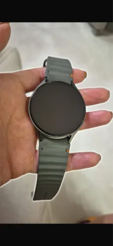 Galaxy Watch 7 44 M muito conservado