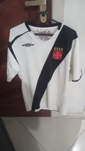 Camisa do Vasco umbro diamante O MAIS DESEJADO PELOS VASCAÍNOS