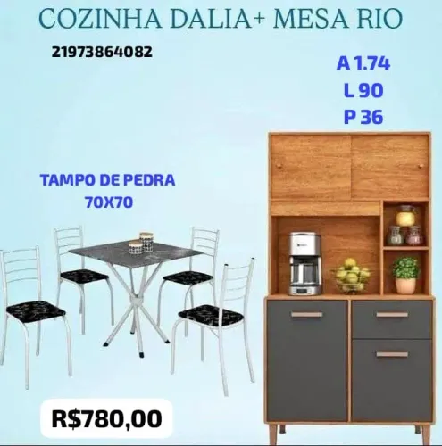 COMBO