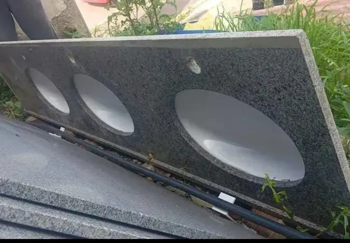 Obras