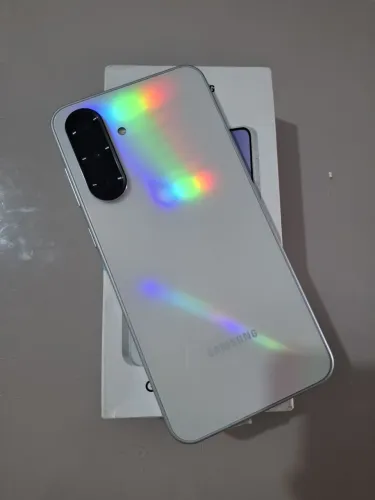 GALAXY A36 5G