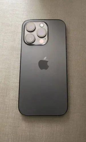Iphone 13 pro máx 