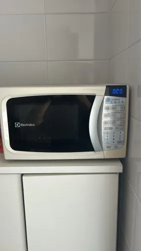 Eletrodomesticos