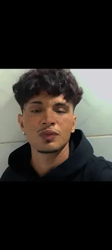 Trabalhando entre marketing