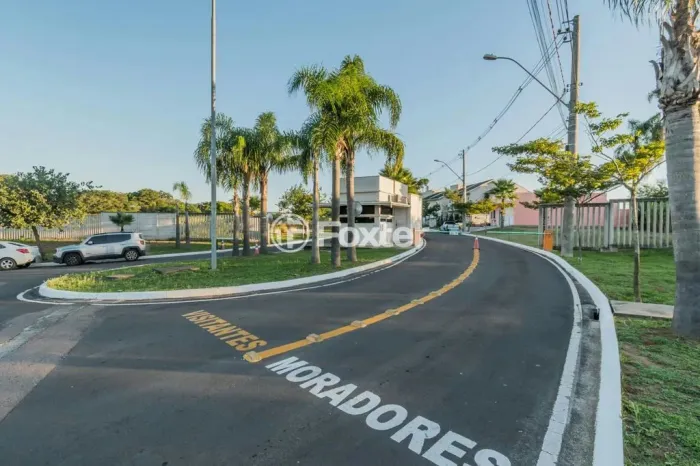 Terreno em Condomínio à venda Estrada João de Oliveira Remião , Lomba do Pinheiro - Porto 