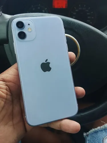 iPhone 11 128gb
